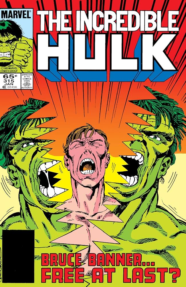 アメコミ・英語　INCREDIBLE HULK:REGRESSION アメコミ・英語 INCREDIBLE HULK:REGRESSION アメコミ・英語